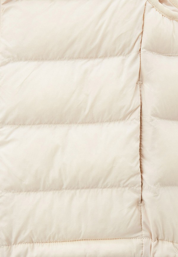 UNIQLO Жилет утепленный - фото 4