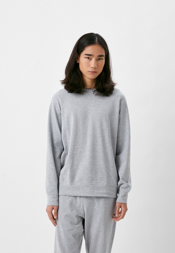 UNIQLO Костюм домашний - ультраэластичный - фото 2