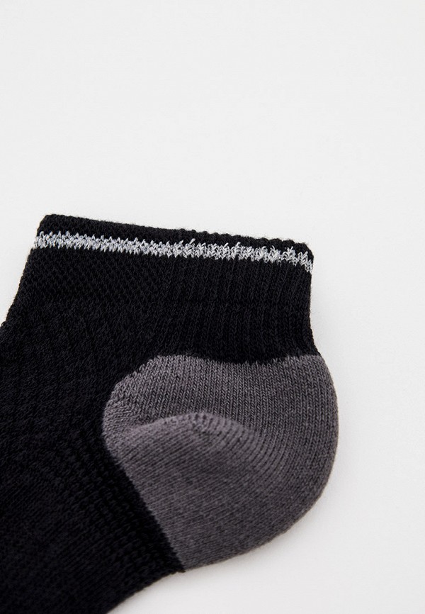 UNIQLO Носки 3 пары - фото 4