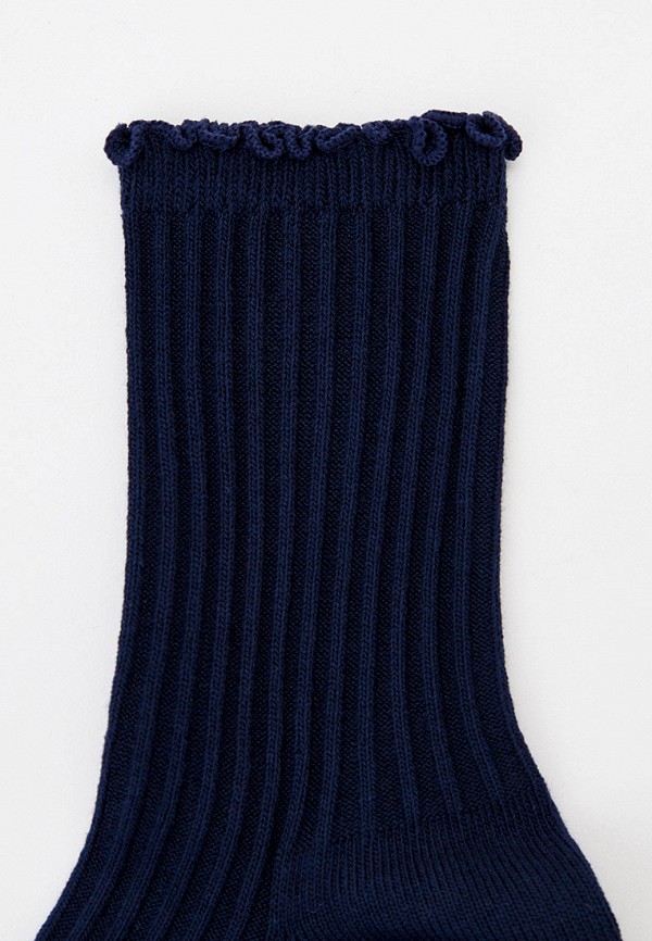 UNIQLO Носки 3 пары - фото 2