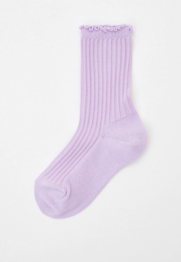 UNIQLO Носки 3 пары - фото 3