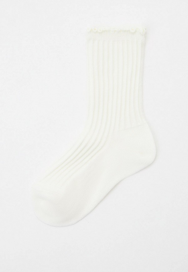 UNIQLO Носки 3 пары - фото 4