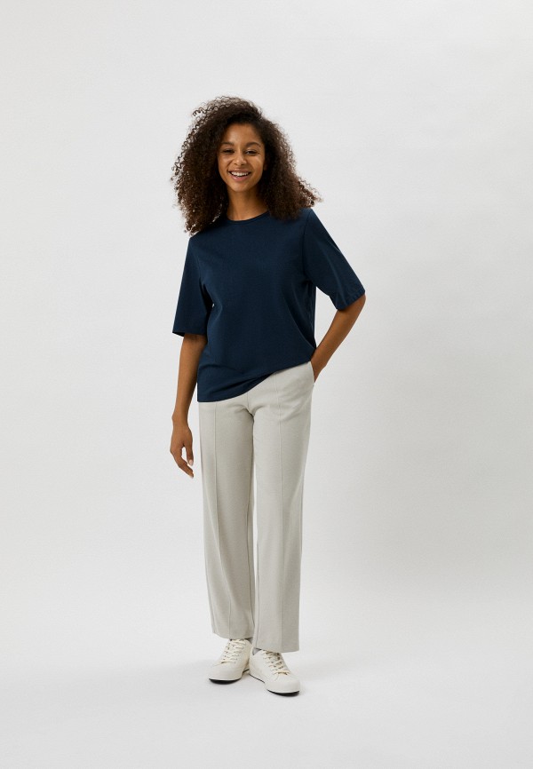 UNIQLO Футболка - Uniqlo U AIRism - фото 2