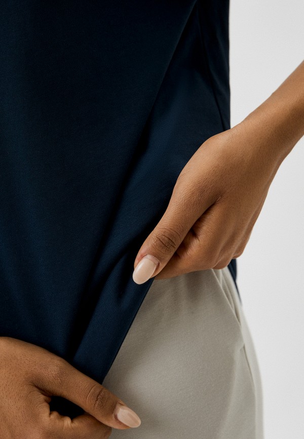 UNIQLO Футболка - Uniqlo U AIRism - фото 4