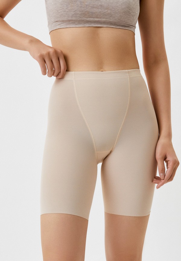 UNIQLO Белье корректирующее - моделирующие AIRism - фото 1