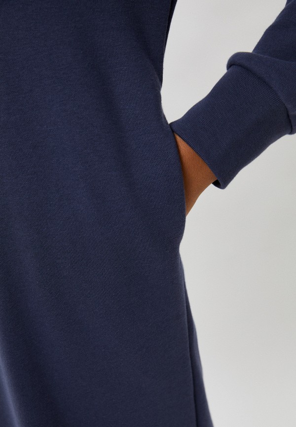 UNIQLO Платье - с капюшоном - фото 4