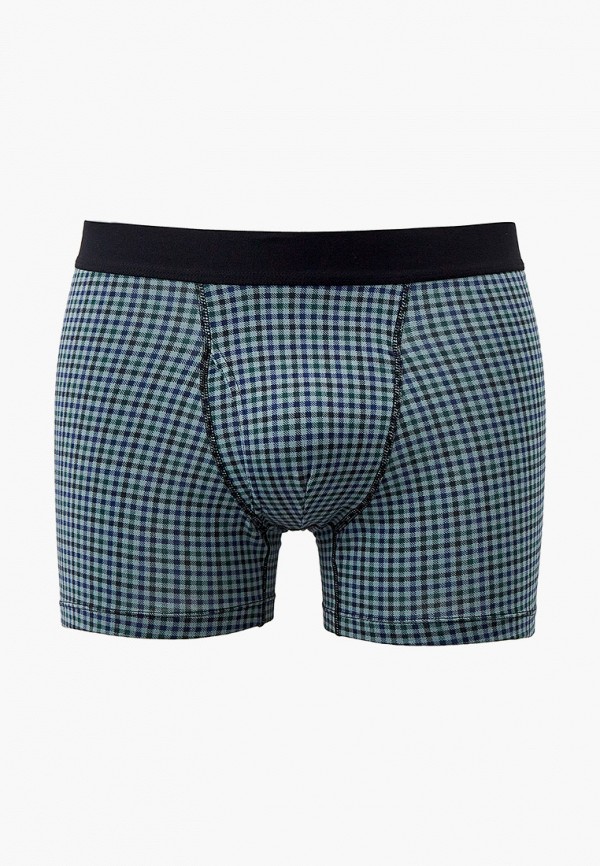 UNIQLO Трусы - из хлопка SUPIMA - фото 1