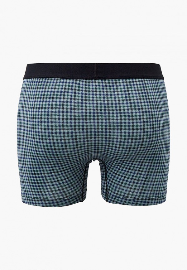 UNIQLO Трусы - из хлопка SUPIMA - фото 2