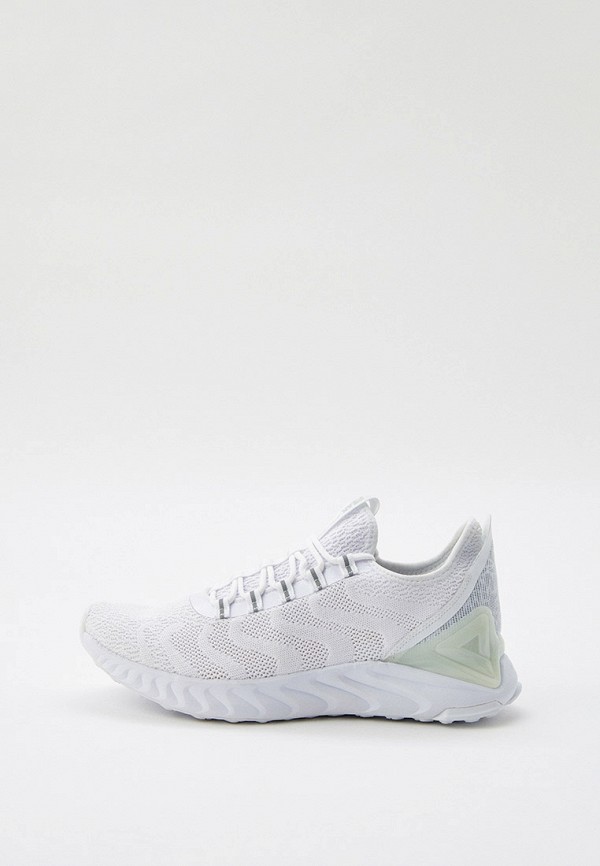 Peak Кроссовки - Running Shoes - фото 1