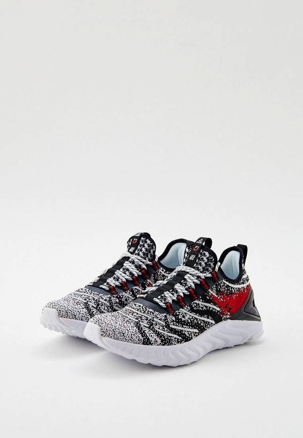 Кроссовки Peak Running Shoes, цвет: мультиколор, RTLACG116301 — купить ...