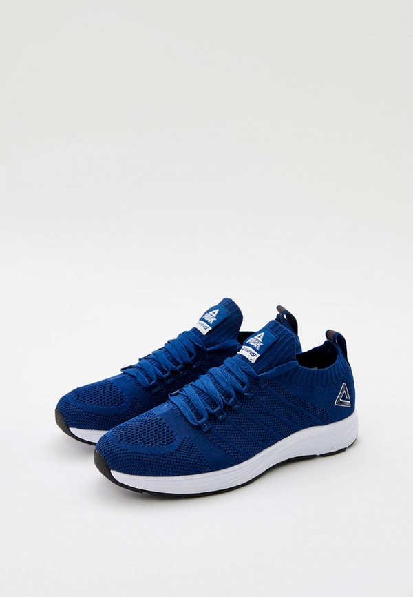 Peak Кроссовки - Running Shoes - фото 3