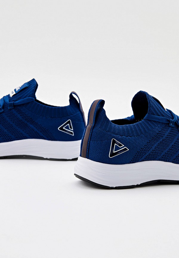 Peak Кроссовки - Running Shoes - фото 4
