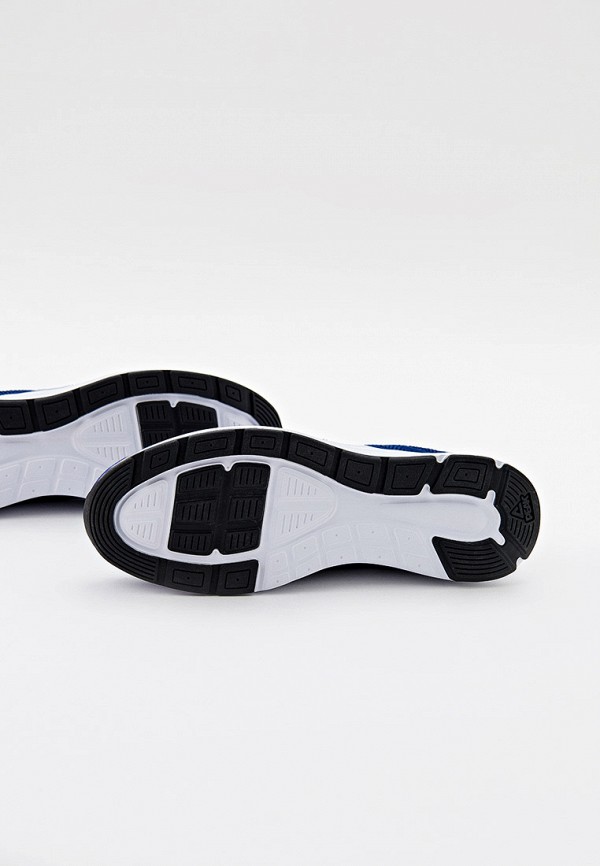 Peak Кроссовки - Running Shoes - фото 5
