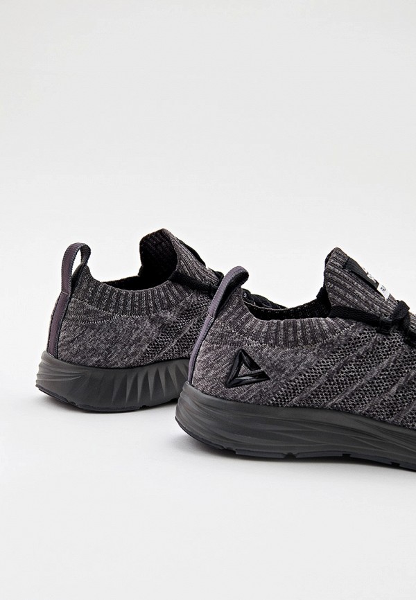Peak Кроссовки - Running Shoes - фото 4
