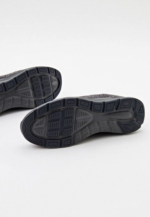 Peak Кроссовки - Running Shoes - фото 5