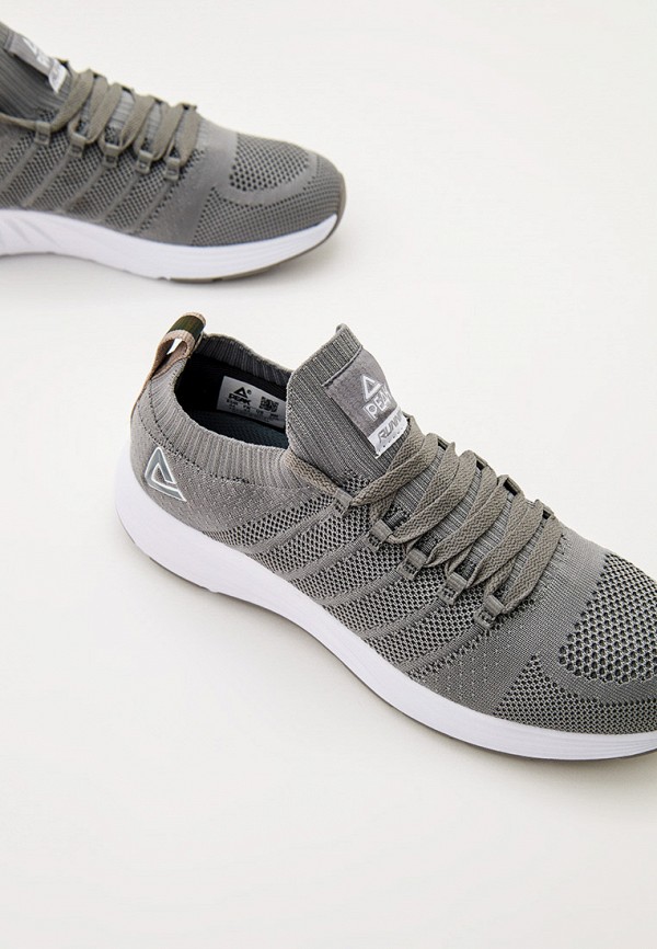 Peak Кроссовки - Running Shoes - фото 2