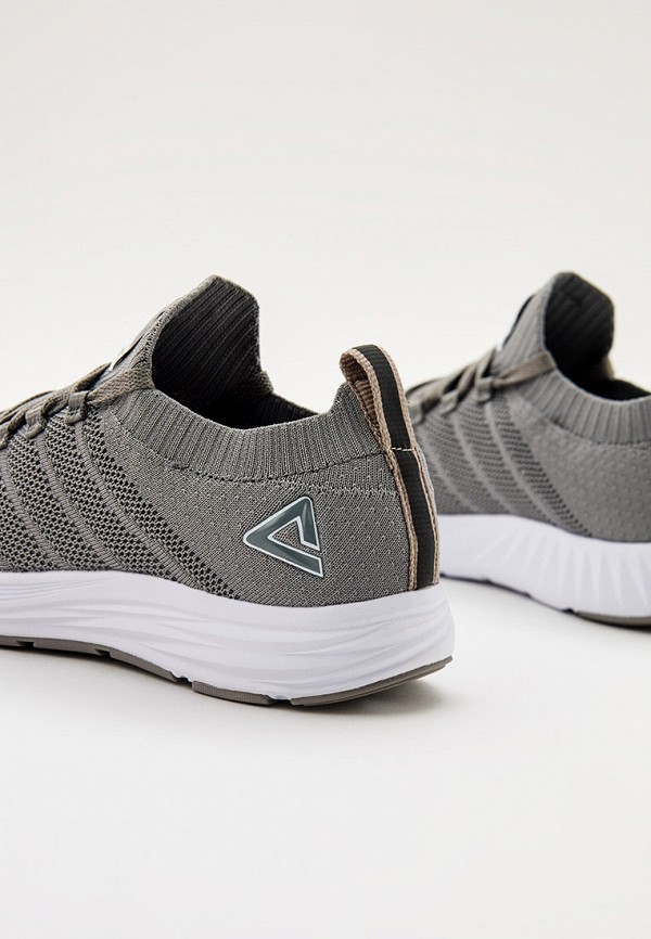 Peak Кроссовки - Running Shoes - фото 4