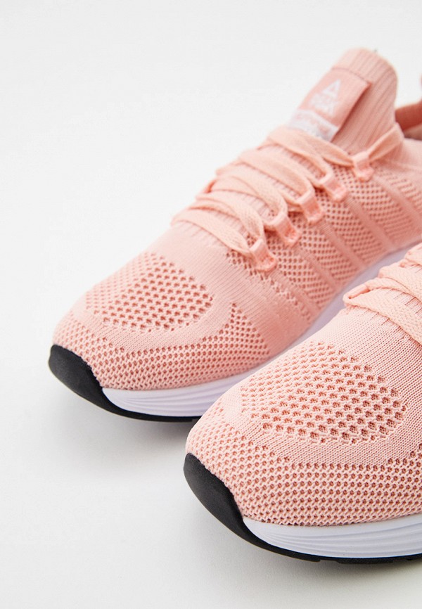 Peak Кроссовки - Running Shoes - фото 2