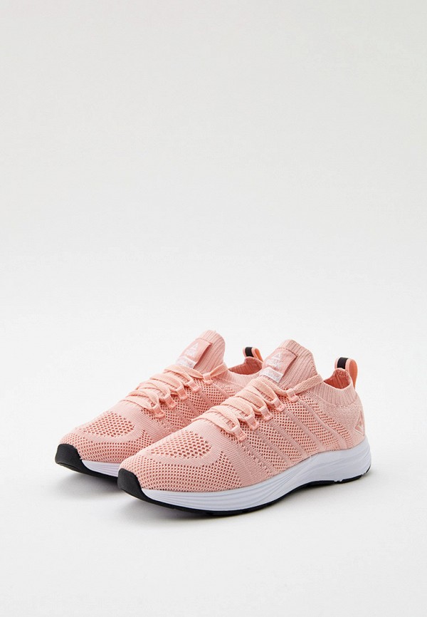 Peak Кроссовки - Running Shoes - фото 3