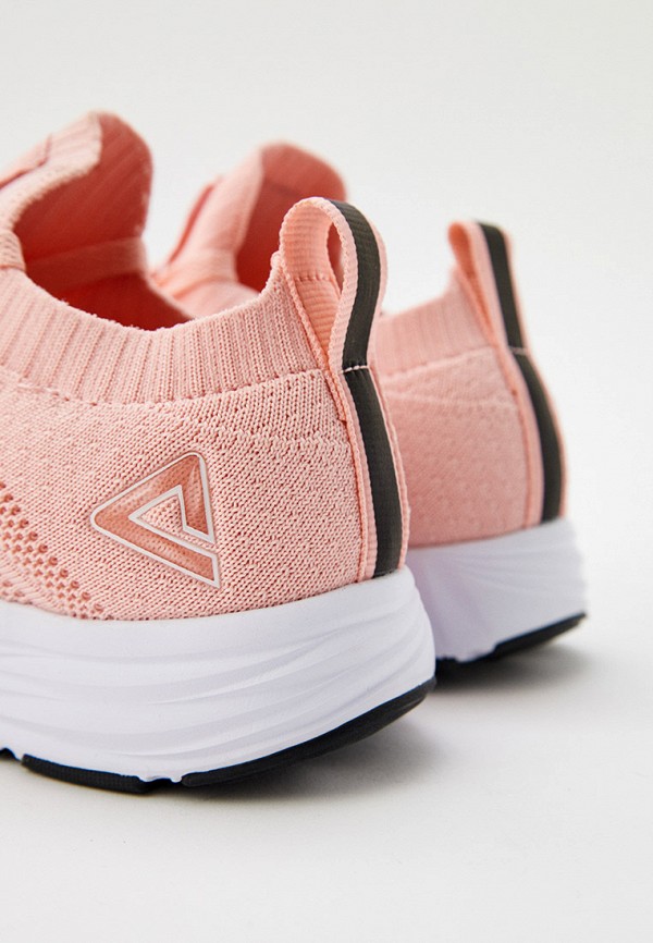 Peak Кроссовки - Running Shoes - фото 4