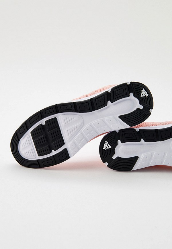 Peak Кроссовки - Running Shoes - фото 5