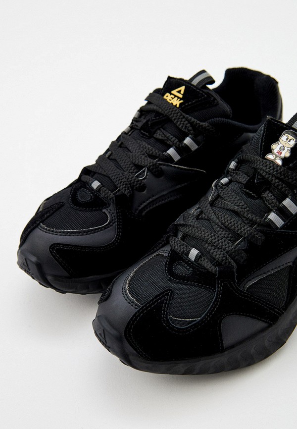 Peak Кроссовки - Running Shoes - фото 2
