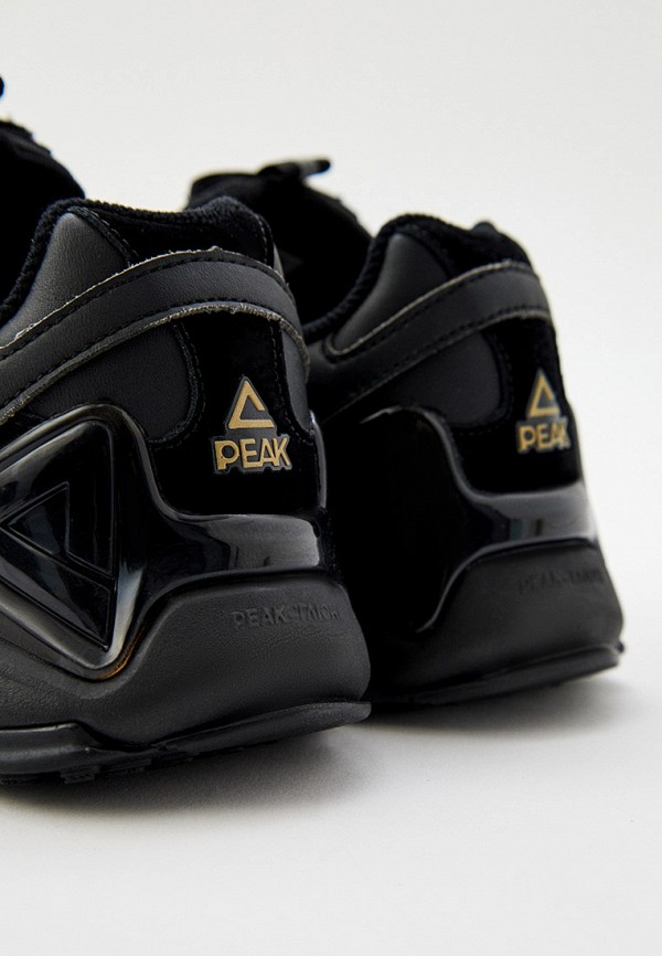 Peak Кроссовки - Running Shoes - фото 4