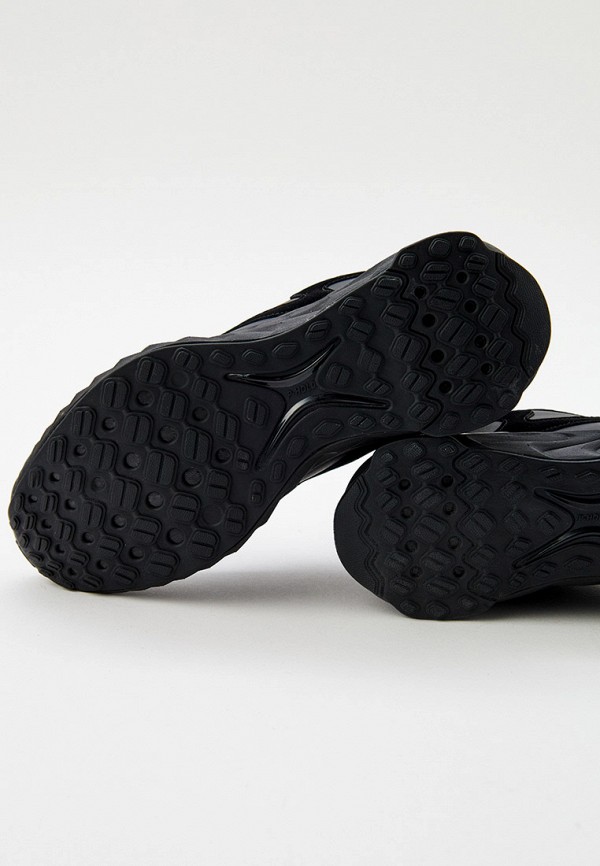 Peak Кроссовки - Running Shoes - фото 5