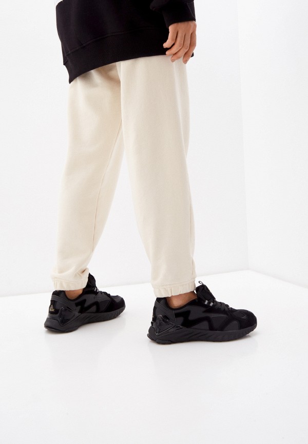 Peak Кроссовки - Running Shoes - фото 6