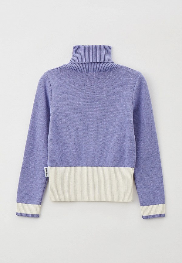 United Colors of Benetton Свитер - фото 2