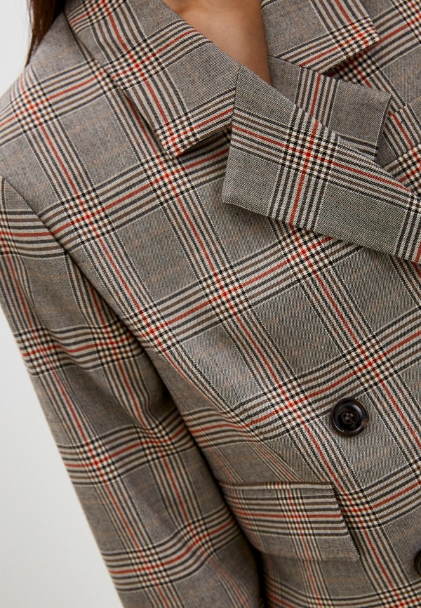 United Colors of Benetton Жакет - фото 4