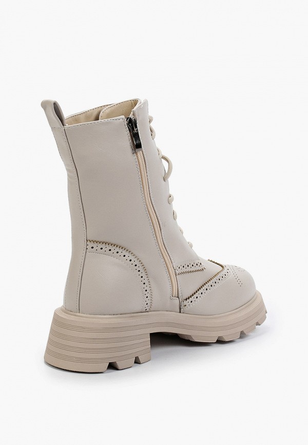 Diora.rim Ботинки - фото 3