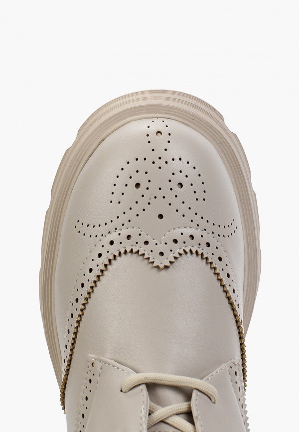 Diora.rim Ботинки - фото 4