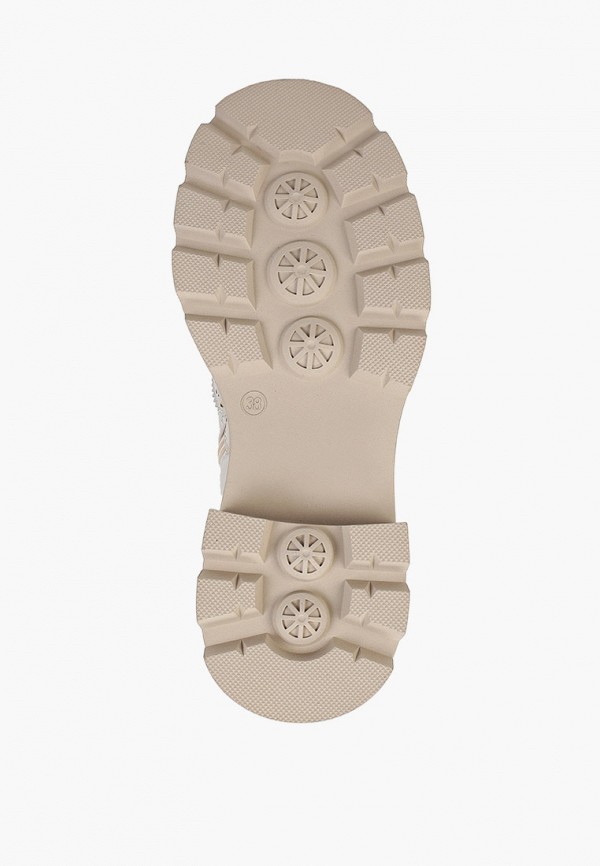 Diora.rim Ботинки - фото 5