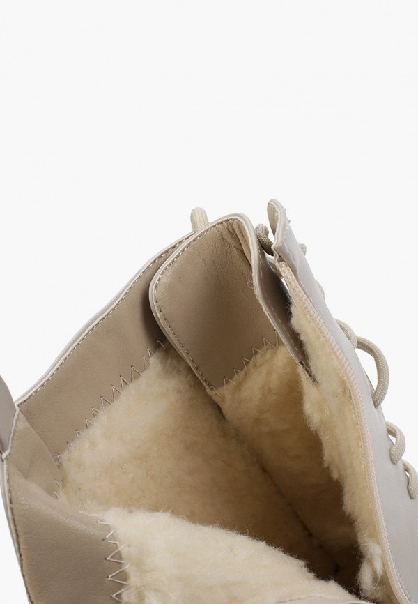 Diora.rim Ботинки - фото 6