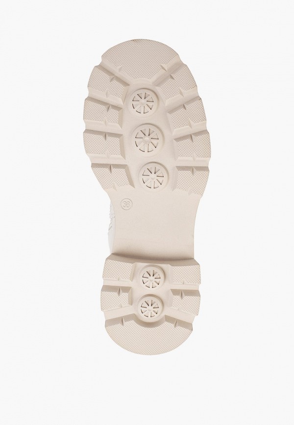 Diora.rim Ботинки - фото 5