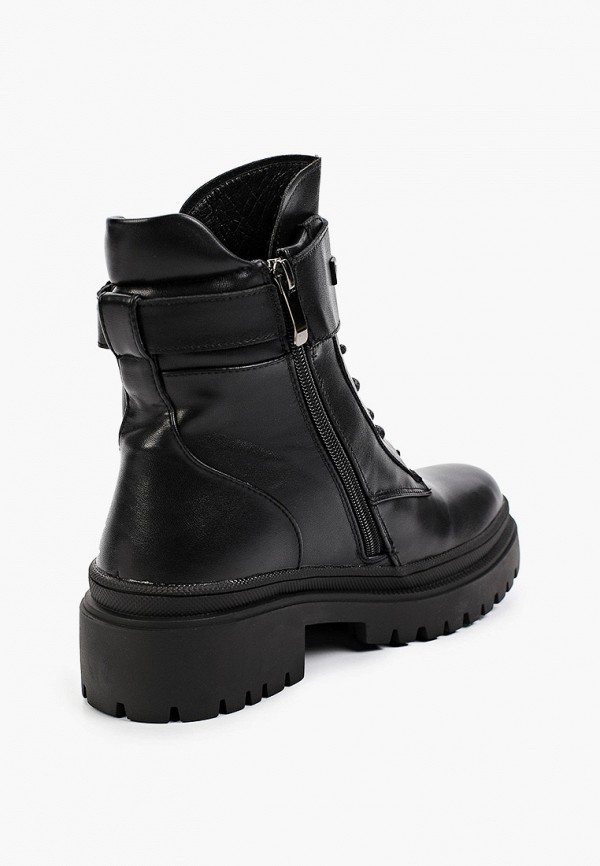 Diora.rim Ботинки - фото 3