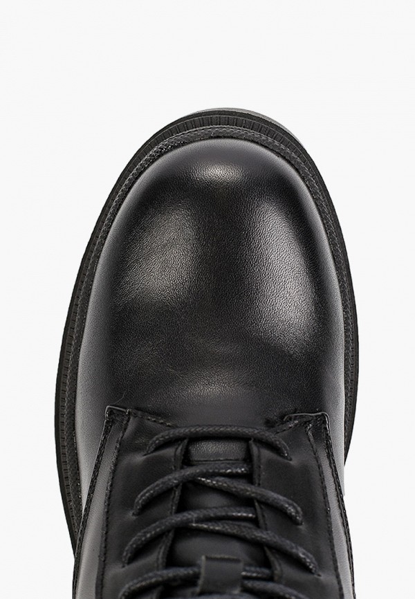 Diora.rim Ботинки - фото 4