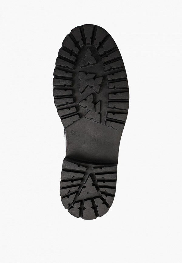 Diora.rim Ботинки - фото 5