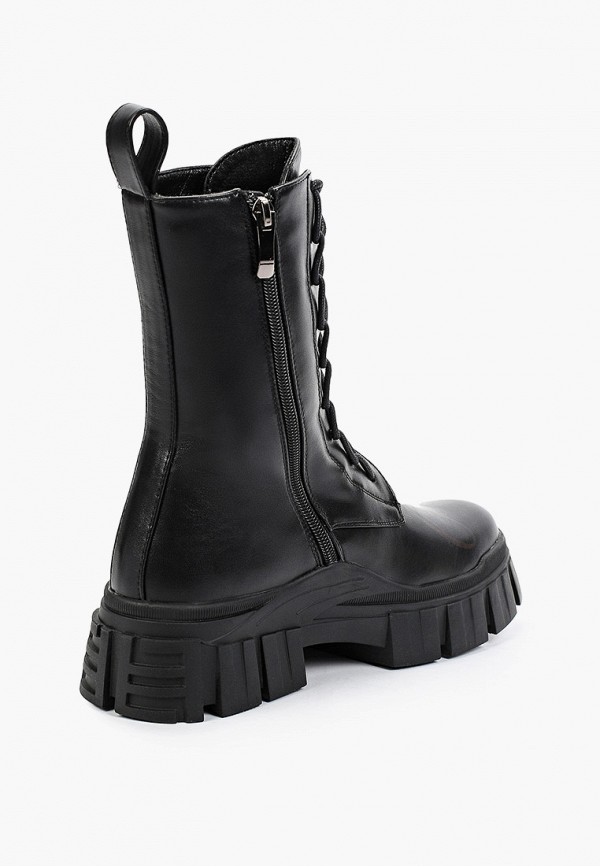 Diora.rim Ботинки - фото 3