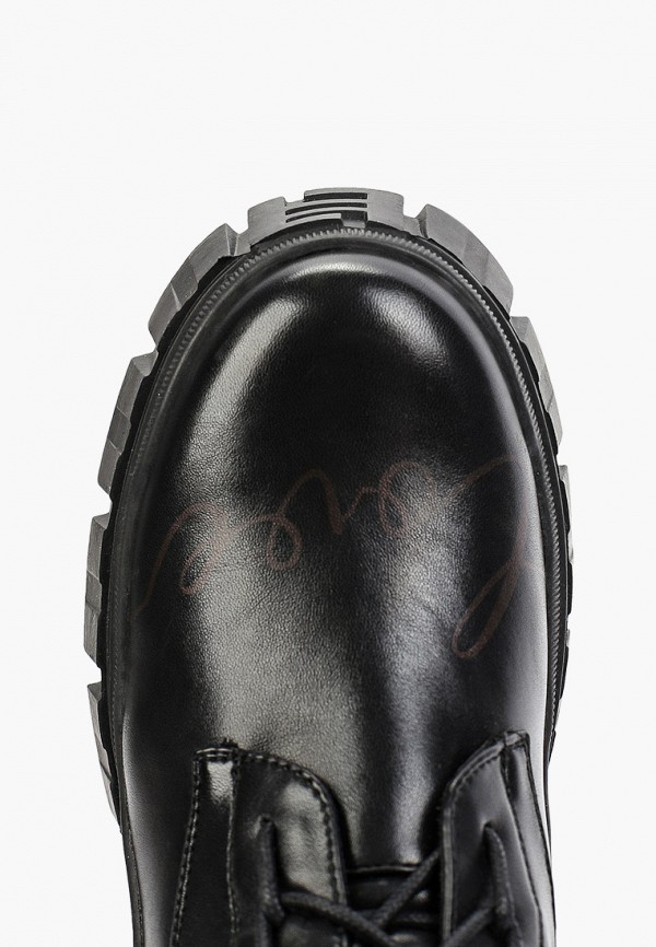 Diora.rim Ботинки - фото 4