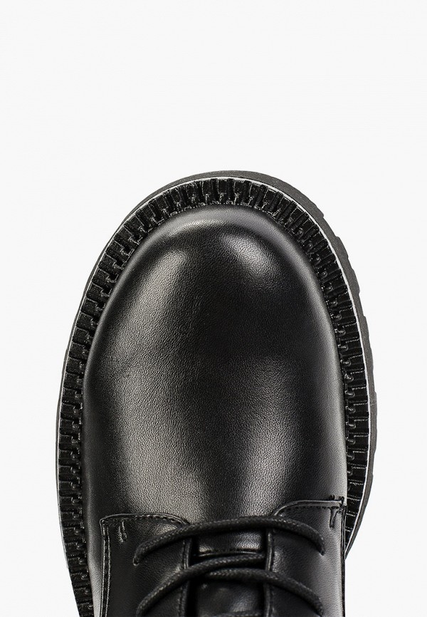 Diora.rim Ботинки - фото 4