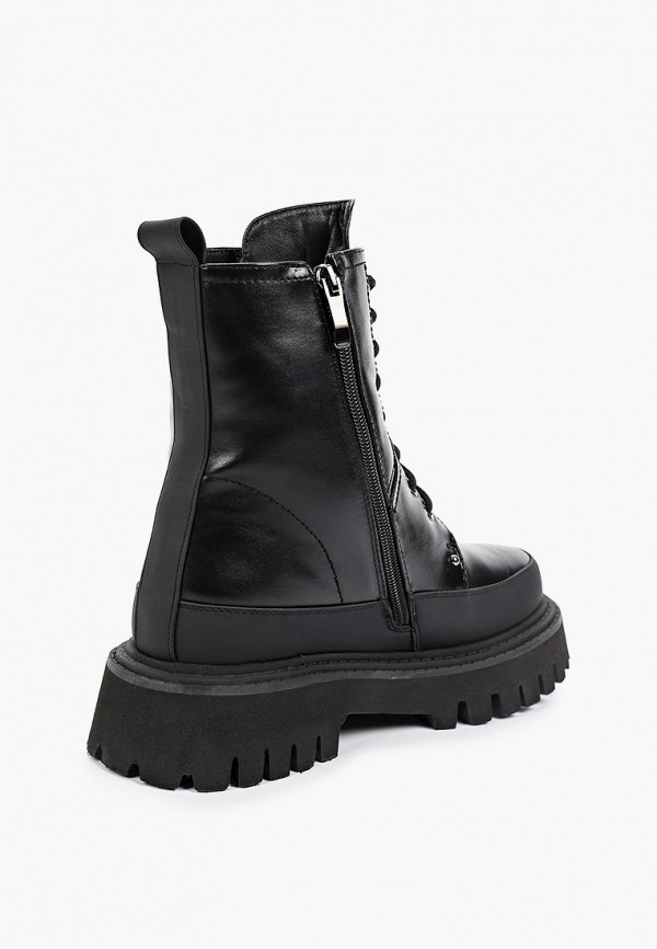 Diora.rim Ботинки - фото 3