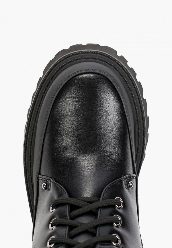 Diora.rim Ботинки - фото 4