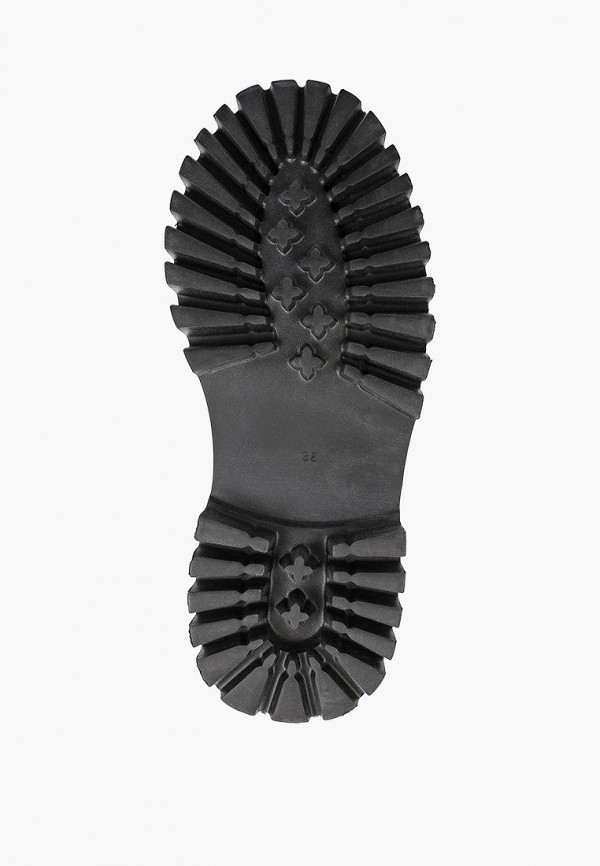 Diora.rim Ботинки - фото 5