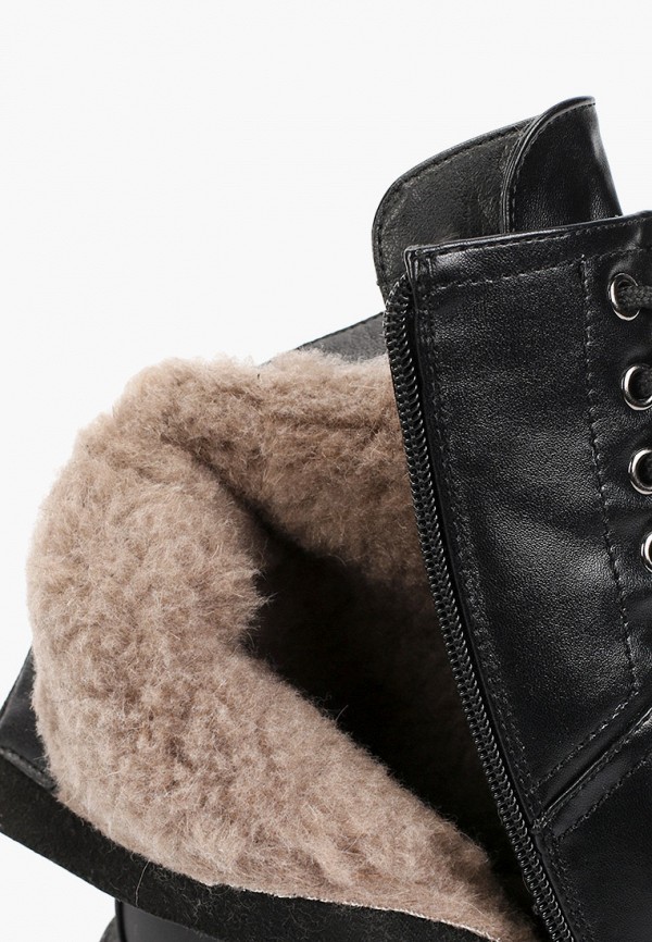 Diora.rim Ботинки - фото 6