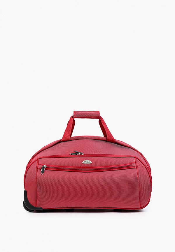 Polar Сумка дорожная - фото 1