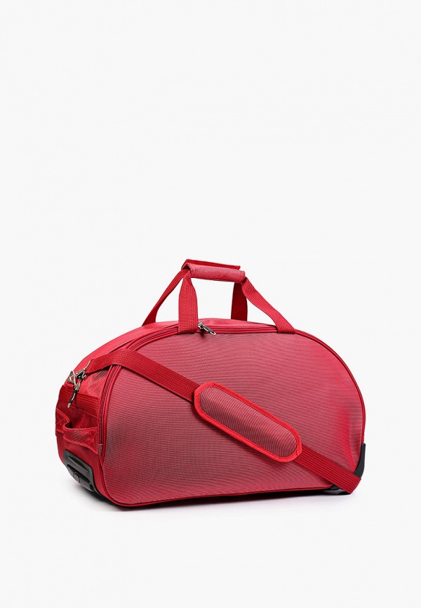 Polar Сумка дорожная - фото 2