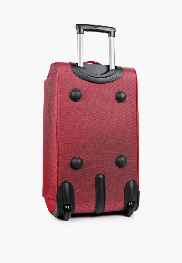 Polar Сумка дорожная - фото 3