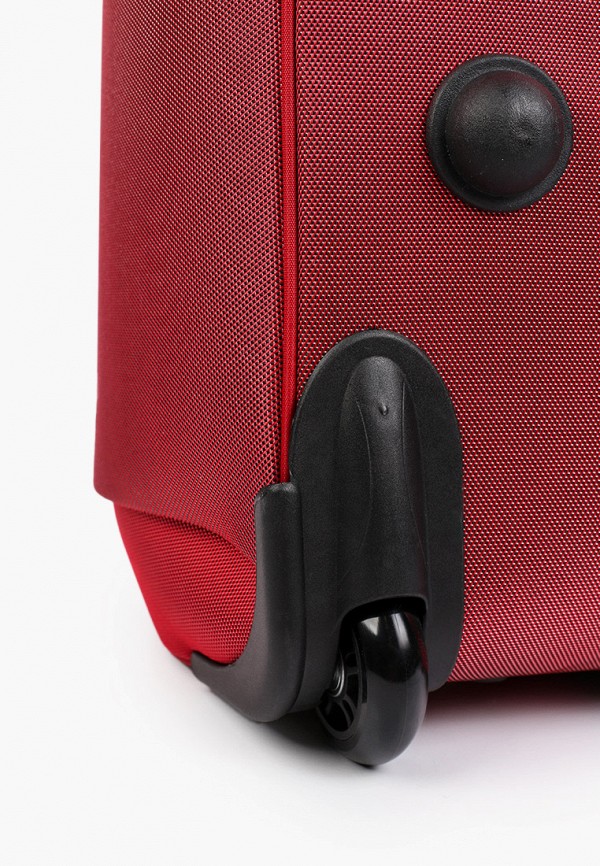 Polar Сумка дорожная - фото 4